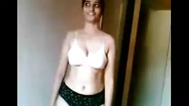 380px x 214px - Top Bd Sexbangla indian xxx videos on Dirtyindianporn.info