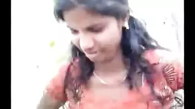 Bengali Xxxvibo - Bengali Girl Kazi Rukaiya 12 Videos Part 3 wild indian tube