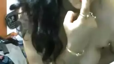 Www Xxx Sex Wapkike Com - Sexy Desi Babe Aaliyah On Cam Dancing And Nude Teasing wild indian tube