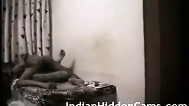 Xxxnmm indian xxx videos on Dirtyindianporn.info