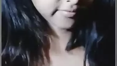 18 19yo Ke Desi Chudai - 19yo Virgin Desi Girl Nude Pussy Fingering wild indian tube