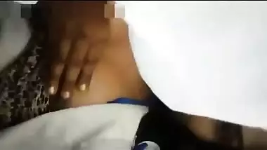 Xxxhoat Indian Watch Vidio - Teen Porn Video Of An Indian Girl Exposing Herself On Cam wild indian tube