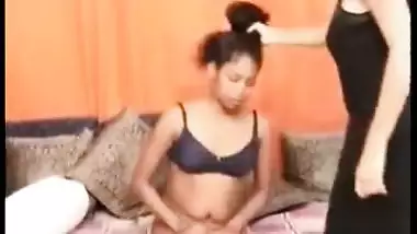 Nudesxxx - Nudesxxx indian xxx videos on Dirtyindianporn.info