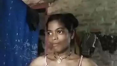 Wwwnxxxx - Wwwnxxxx indian xxx videos on Dirtyindianporn.info