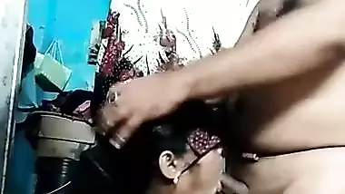 380px x 214px - Ww Sex Video Hasi Wala indian xxx videos on Dirtyindianporn.info