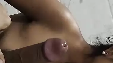 380px x 214px - Sexy Desi Girl Blowjob To Her Lover Video wild indian tube
