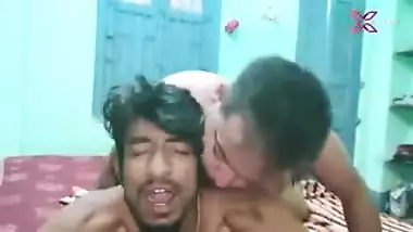 Tamailsexvidio - Pollachi Uncensored Video indian xxx videos on Dirtyindianporn.info