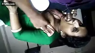 Tamilantysexvedio - Tamil Anty Sex Vedio indian xxx videos on Dirtyindianporn.info