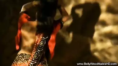 X Video Reena Roy Abhinetri Sex Video - Bollywood Princess Express The Dancing Ritual wild indian tube