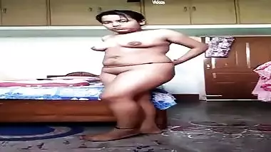 Xxxxmx - Mom Son Xxxxmx indian xxx videos on Dirtyindianporn.info
