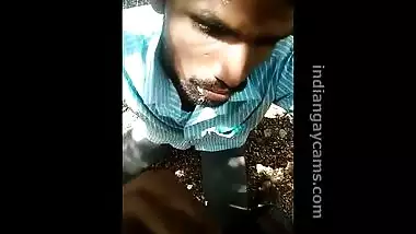 Zzzxxxsex - Zzzxxxsex indian xxx videos on Dirtyindianporn.info