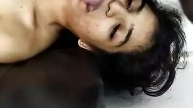 Indian Desi Cute Girl Fucking With Her Lover 4 Video Lacked Part 1 wild  indian tube