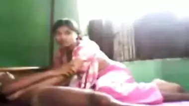 Indeanxxxx Video 2019 - Top Top Top Gora Manushya Saraswati Xvideo indian xxx videos on  Dirtyindianporn.info