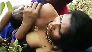 Six Xxxxx - Sixxxxxx Videos indian xxx videos on Dirtyindianporn.info