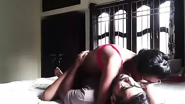 Indian Maid Kamwali Bai Ko Mast Choda Hindi Sex Story Owner Maid Sex wild  indian tube