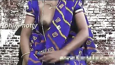 380px x 214px - Ramji Sex Video indian xxx videos on Dirtyindianporn.info