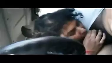 Bangladeshsexx indian xxx videos on Dirtyindianporn.info
