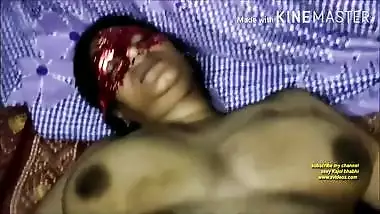 Bangladashsax - Bangladash Sax Vdo indian xxx videos on Dirtyindianporn.info