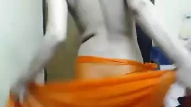 Xxxwxxxxxxx Sexxx - Xxxwxxx indian xxx videos on Dirtyindianporn.info
