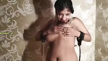 Very Very Old Lady Xnxx Kompoz indian xxx videos on Dirtyindianporn.info