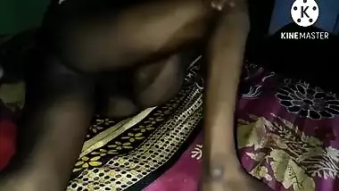 Xsxxk - Xsxxk indian xxx videos on Dirtyindianporn.info