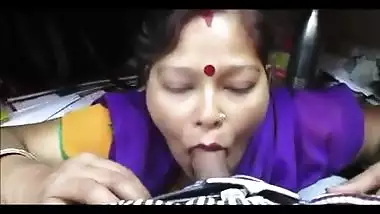 Bangladeshi Naika Sabnur Xxx Video indian xxx videos on Dirtyindianporn.info
