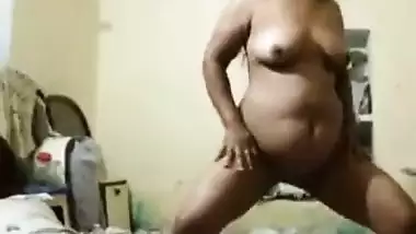 Tribal Hairy Pussy Girl Fucked Hard By Her Guardian wild indian tube