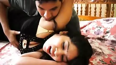 380px x 214px - Indian Armpit Licking 32 wild indian tube