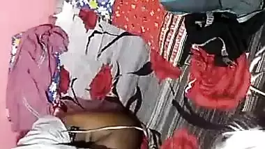 Xxxxwwwvideos - Desi College Lovers Xxx Sex At Home wild indian tube