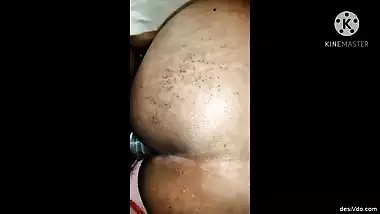 Sex Gujrat Hd indian xxx videos on Dirtyindianporn.info