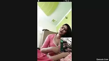 380px x 214px - Bangil Xxx Videos indian xxx videos on Dirtyindianporn.info