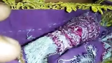 Piyasa Dil Xxx - Muslim Gf Xxx Porn On The Eve Of Eid wild indian tube