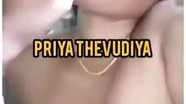 Sexbollywood indian xxx videos on Dirtyindianporn.info