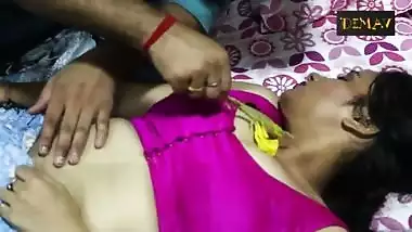 Bhojpuri Video Gana Xxx indian xxx videos on Dirtyindianporn.info