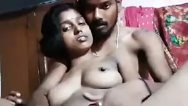 Ssxxcc - Best Indian Sex Mms Muslim Bhabhi Shower Mms wild indian tube