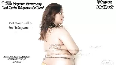 Xxxxxxxhindi Com indian xxx videos on Dirtyindianporn.info