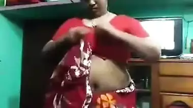 Top Lndaxxx indian xxx videos on Dirtyindianporn.info