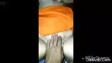380px x 214px - Holi Sex Video Porn indian xxx videos on Dirtyindianporn.info