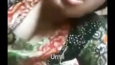 380px x 214px - Indian Girl Nude Video Call wild indian tube
