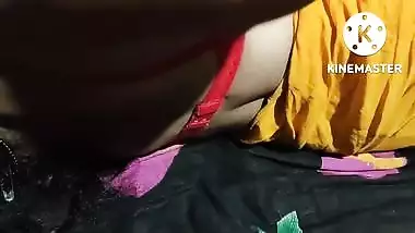 Hindustan Ki Sexy Video Full Hd indian xxx videos on Dirtyindianporn.info