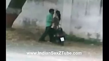 Marwadi Com 20sex 20video - Www 20sex 20video 20 indian xxx videos on Dirtyindianporn.info