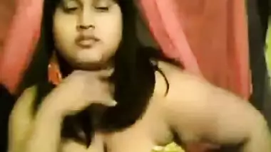 Wwwwnxxxxx - Wwwwnxxxxx indian xxx videos on Dirtyindianporn.info