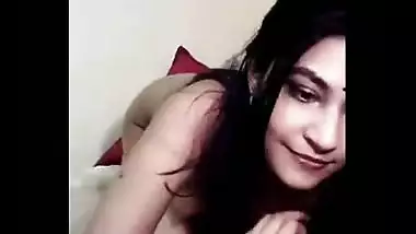 Xxx Goro Gobast Video - Tamil Beautiful Housewife Enjoying A Naughty Video Chat wild indian tube
