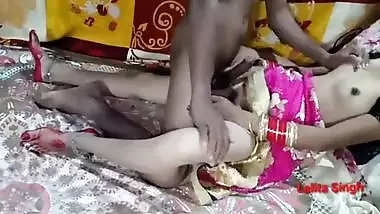 Wwwxvidiyos Indian - Dehati Couple Home Sex New Dehati Sexy Video wild indian tube
