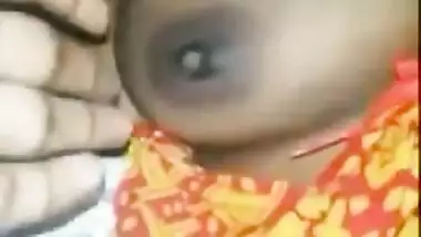 Sex Video Nahid Assam - Nahid Afrin Xx Videos indian xxx videos on Dirtyindianporn.info