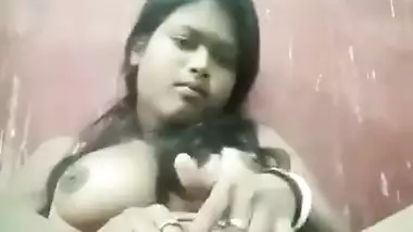 Khasea Sex - Top Xxx Khasra indian xxx videos on Dirtyindianporn.info