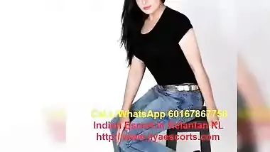 Koraputia Hindi Sex Video - Koraputia Desia Sex Video Valiamil indian xxx videos on Dirtyindianporn.info