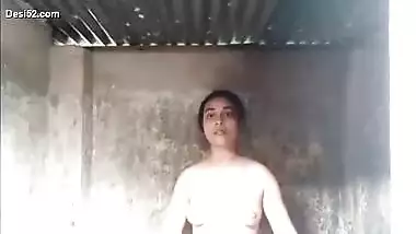 Wwwwwwwwxxxxxx - Wwwwwwwwxxxxxx indian xxx videos on Dirtyindianporn.info