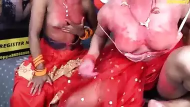 380px x 214px - Hanuman X Video indian xxx videos on Dirtyindianporn.info