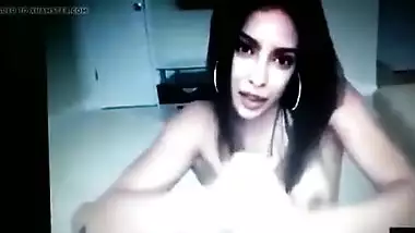 380px x 214px - Top Top Www Indianxxx Com indian xxx videos on Dirtyindianporn.info